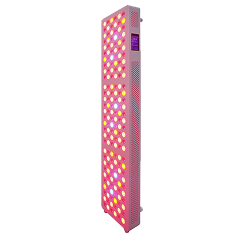 RED LIGHT Therapy panel-AL1000 Feature Image
