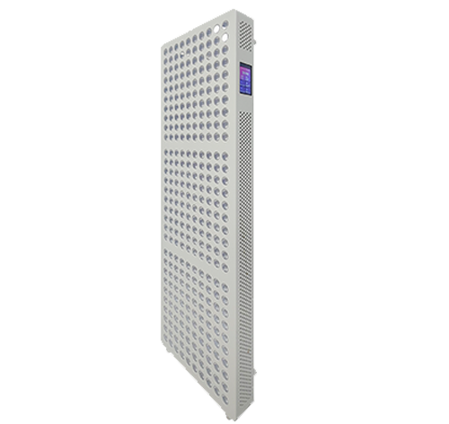 RED LIGHT Therapy panel-AL1500 Feature Image