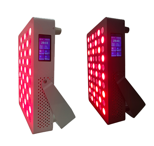 RED LIGHT Therapy panel-AL300 Feature Image
