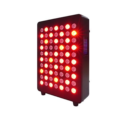 RED LIGHT Therapy panel-RH300 Feature Image